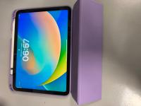 LF 1294 IPAD